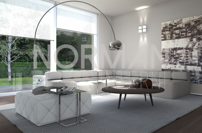 Render-C005
