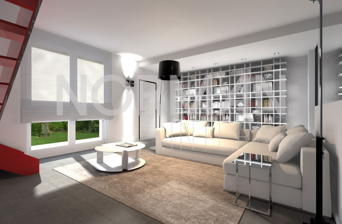 Render E-003