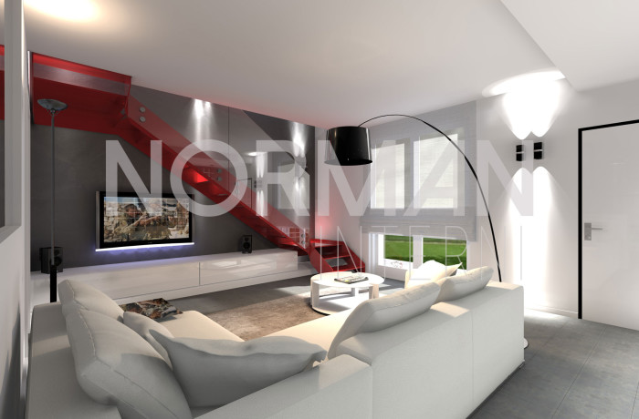 Render-E004