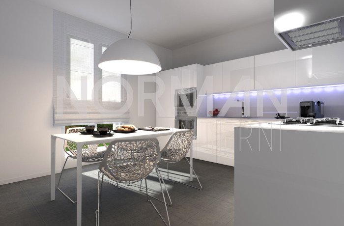 Render-E005