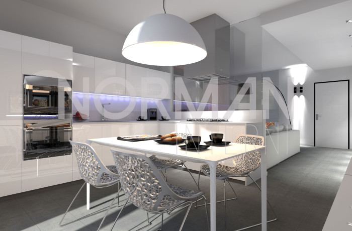 Render-E006