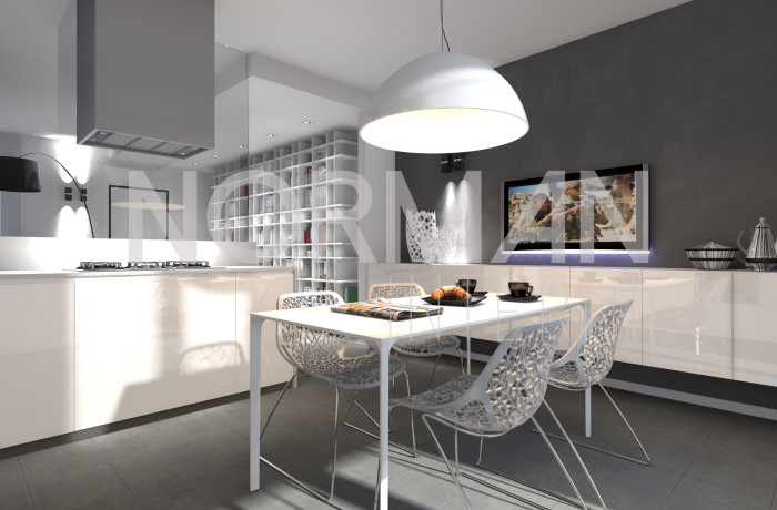 Render-E007