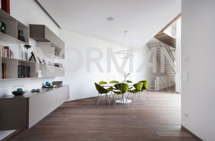 Villa-003