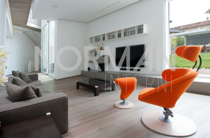 Villa-005