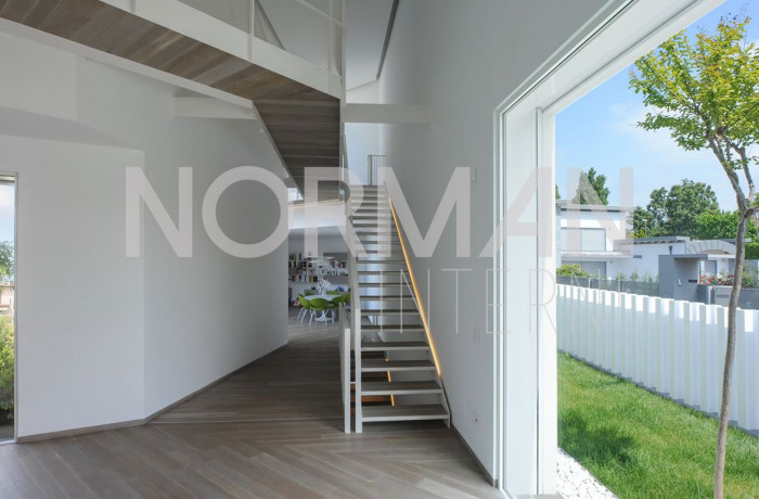 Villa-009