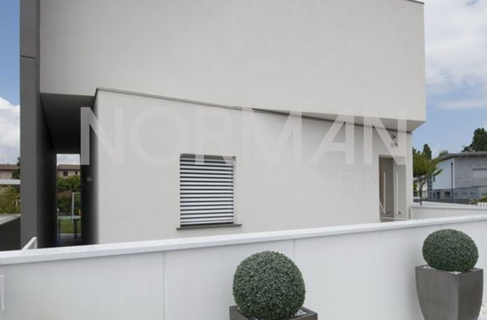 Villa-011